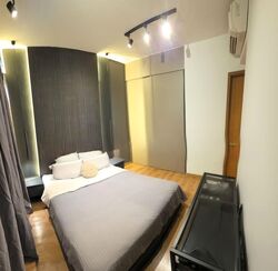 Rivercove Residences (D19), Condominium #576294501
